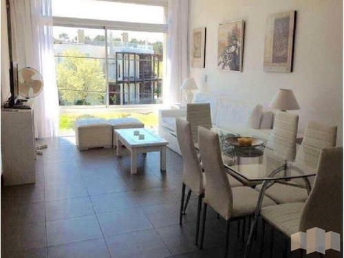 Imagen 18 de 23 de Apartamento En Manantiales, Manantiales