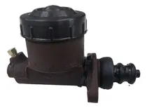 Comprar Bomba De Freno Ford F250 1-1\u002F8 Por Santa Cruz Frenos