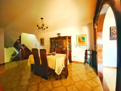 Ls Vende Casa Urb Miranda