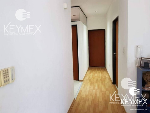 Casa - Manuel B Gonnet