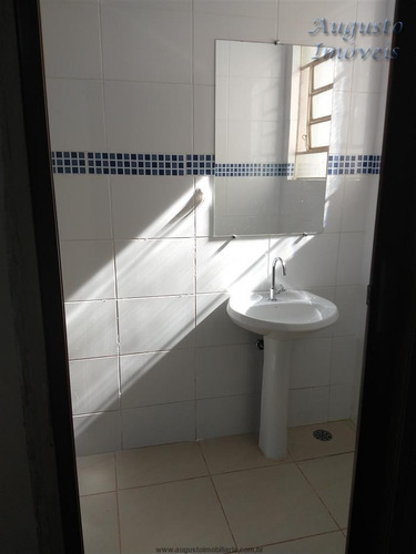 Imagem 5 de 22 de Chácaras À Venda Em Nazare Paulista/sp - Compre O Seu Chácaras Aqui! - 1452539
