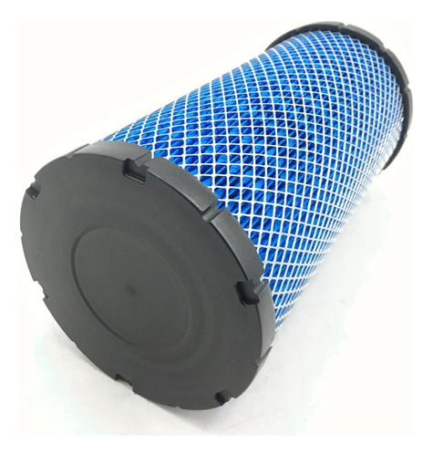 Filtro De Aire Compatible Con Polaris Rzr Xp 1000 Piezas De