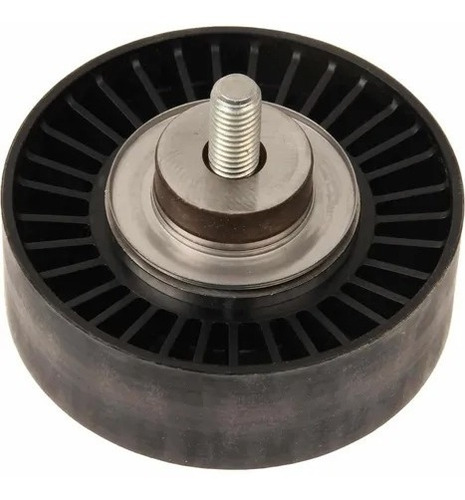 Polea Loca Reenvio Grande Bmw 135 2007-2013, 335 2006-2013 *
