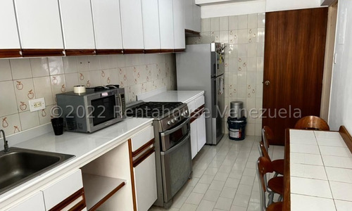 Imagen 3 de 13 de Lizmar Cottua 04122503801 Manzanares Mls #22-23108