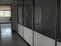 Imagen 13 de 16 de En Venta Piso Industrial En Avenida Principal En La Yaguara 1326 M2