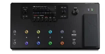 Comprar Line 6 Helix Lt Pedalera Multiefectos Para Guitarra