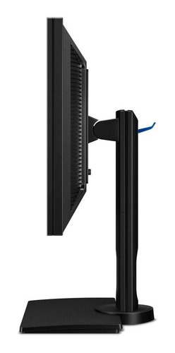 Monitor Benq Bl2420pt 2k Qhd 24'' Para Design, Cad/cam