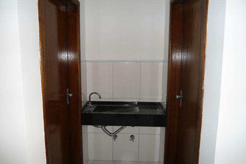 Imagem 9 de 10 de Sala, Bethaville I, Barueri, Cod: 172900 - A172900