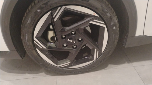 Kia K4 2.0 Ex Ivt