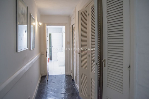 Imagen 15 de 30 de Casa En Golf - Punta Del Este