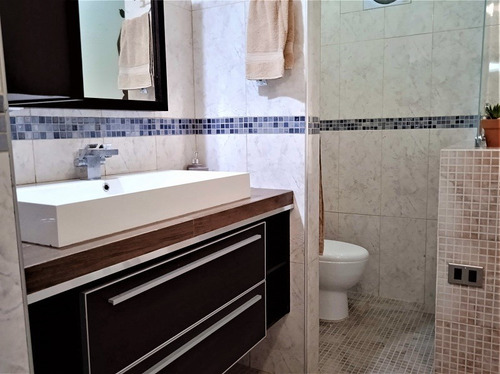 Imagen 10 de 14 de Excelente Casa En Sector Mérida, Colinas De Carrizal