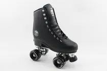 Comprar Patines 4 Ruedas Skat Urban Adultos Niños Oxpro Freno Regul