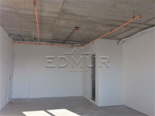 Imagem 5 de 8 de Sala - Campestre - Ref: 27225 - V-27225