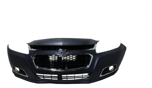 Para Chevrolet Chevy Malibu 2 2015 Parachoque Delantero
