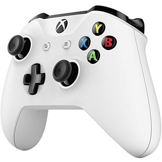 Consola Xbox One S De 500gb Madden Nfl 18 Bundle Descontinua