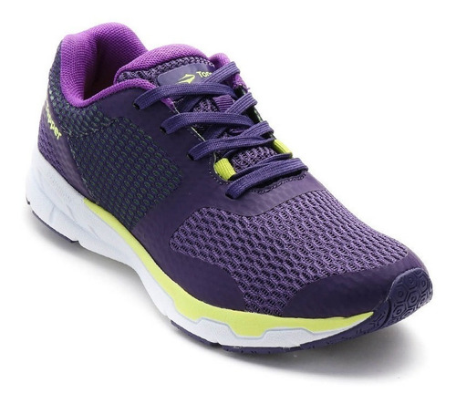 Precio zapatillas topper mujer Clearance