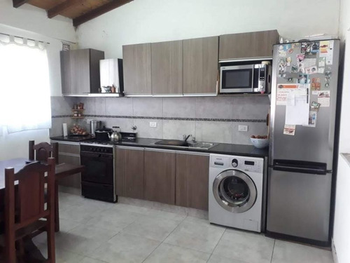 Imagen 5 de 16 de Casa En Venta En Punta Mogotes