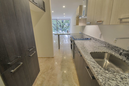 Imagen 12 de 30 de Departamento En Venta Nuevo Colonia Actipan