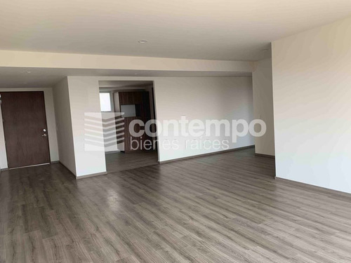 Imagen 6 de 26 de Venta Pent House - Jilotzingo - Estado De México