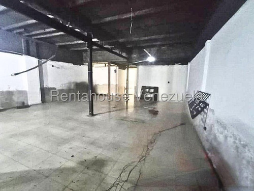 Casa En Venta El Conde Es25-18312
