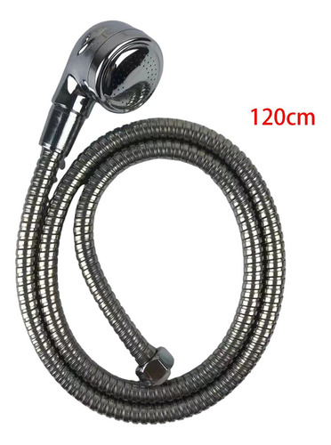 Grifo De Champú Para Salón, Tubería De Para Cuenco De