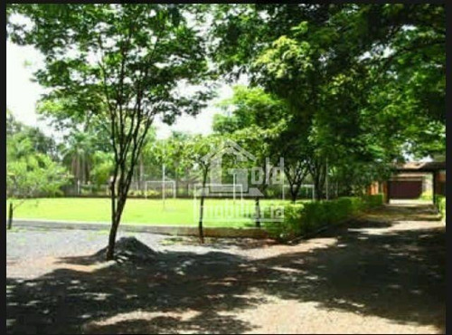 Imagem 7 de 17 de Chácara Com 5000m² Com Excelente Infraestrutura Por R$ 1.450.000,00 - Ch0085
