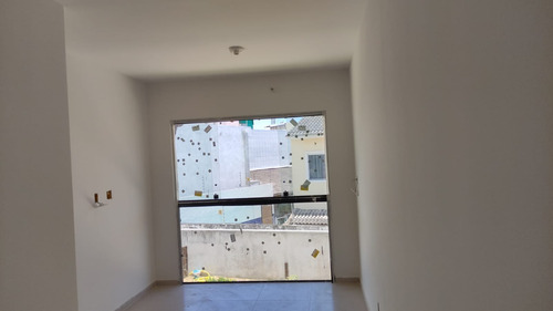 Imagem 7 de 11 de Casa - Pk14a2022 - 68680204