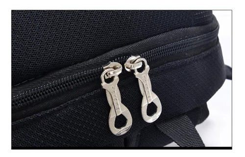 2025 Mochila De Viaje De Dinosaurio Lindo De Dibujos Animados