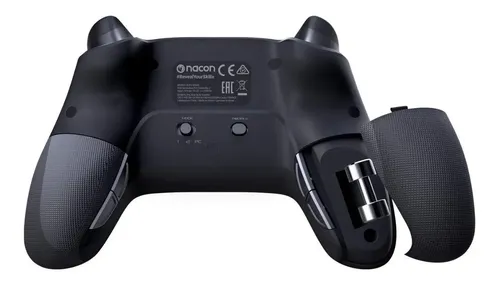 Nacon Revolution Pro Controller 3 | MercadoLivre