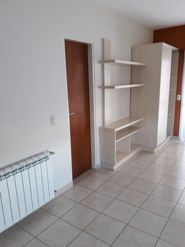 Imagen 3 de 6 de Oportunidad Monoambiente En Pilar Centro