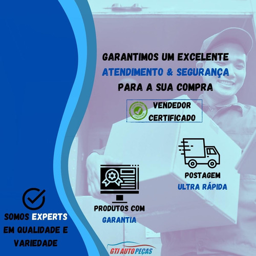 Oleo Tutela Trans To4 Sae 5020 Litros