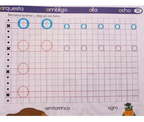 Pack De Libros/ Mis Matemáticas 3°/ Grafomanía 3°/ García