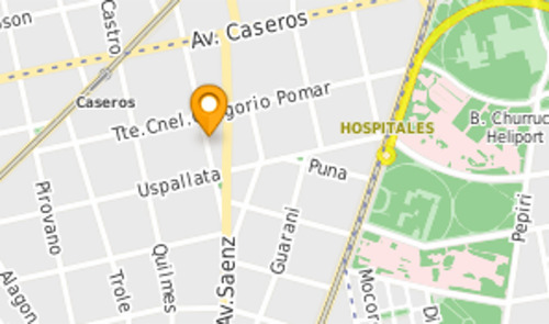 Lote En Venta De 13 De Frente X 18 Mts De Fondo.