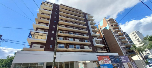 Departamento  En Venta En Morón,  G.b.a. Zona Oeste