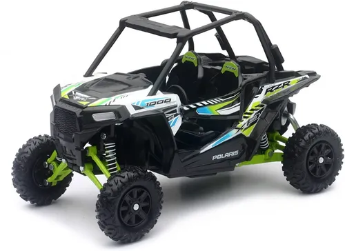Mini showtime rzr buggy new arrivals