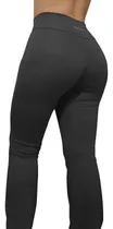 Comprar Pants Mujer Pants Deportivo Dama Pants Nuevo Pans Para Corre