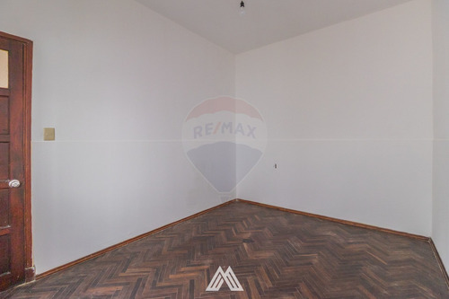 Imagen 5 de 11 de Venta Apartamento 2 Dormitorios En Bella Vista