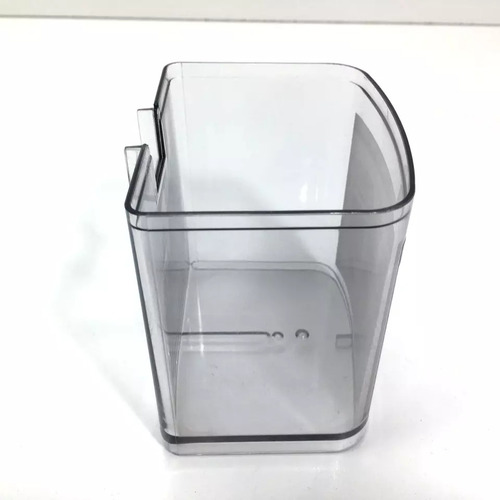 Envase Para Molino De Cafe Cuisinart Dbm-8gc