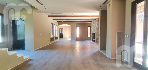 Imagen 9 de 30 de Venta Casa Saint Thomas Este
