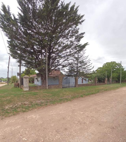 Imagen 8 de 14 de Venta Casa Quinta En Necochea
