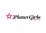 Planet Girls