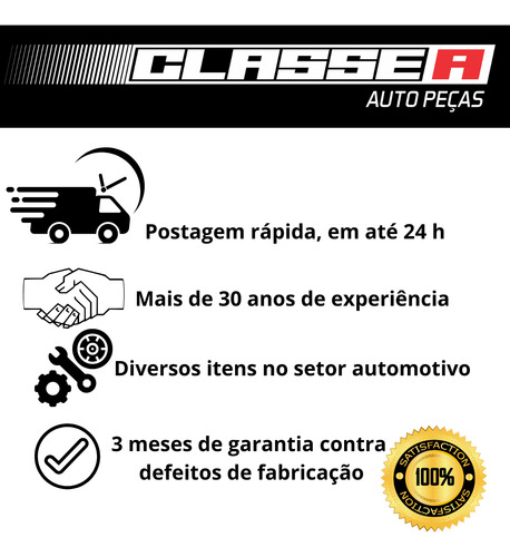 Kit Bomba Filtro Combustível Mercedes C180 200 250 E200 250