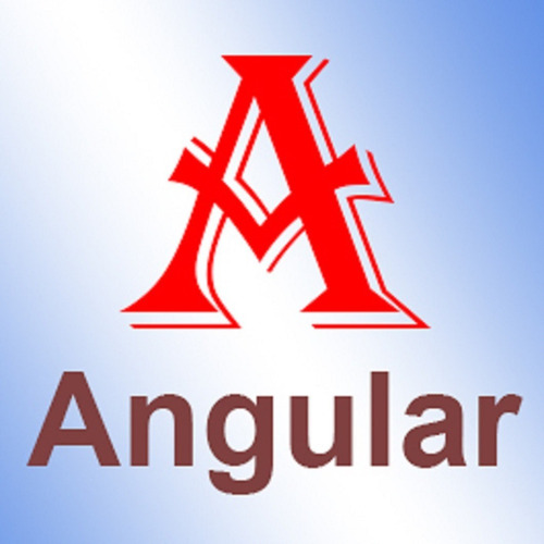 Clases En Linea Angular Mvc .net