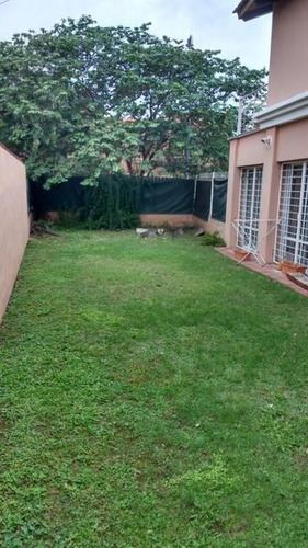 Imagen 6 de 6 de Impecable - 3 Dorm - 2 Baños Y Cochera Doble