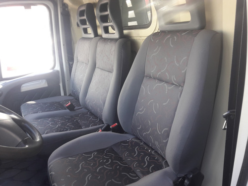 Fiat Ducato 2.3 Economy Maxicargo Mjet Te