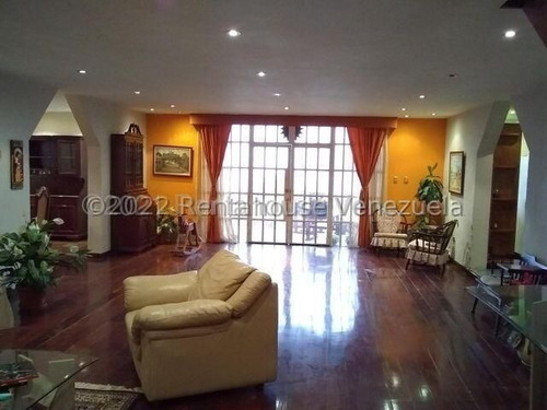 Imagen 8 de 15 de Casa En Venta Hoyo De La Puerta Código: 22-19520
