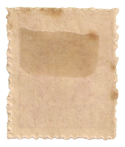 Argentina - Centenario Del Correo - Año 1926 - Gj 623