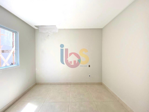 Imagem 11 de 19 de Apartamento À Venda, 2 Quartos, 1 Suíte, 1 Vaga, Orla Norte - Porto Seguro /ba - 4960