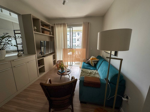 Apartamento Com O Melhor Preço