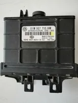 Comprar Computadora Ecu Tcm Transmisión V.w. Jetta. 01m 927 733 Hm